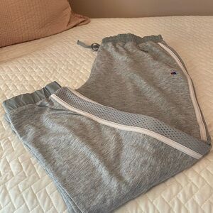 Champion sweatpants